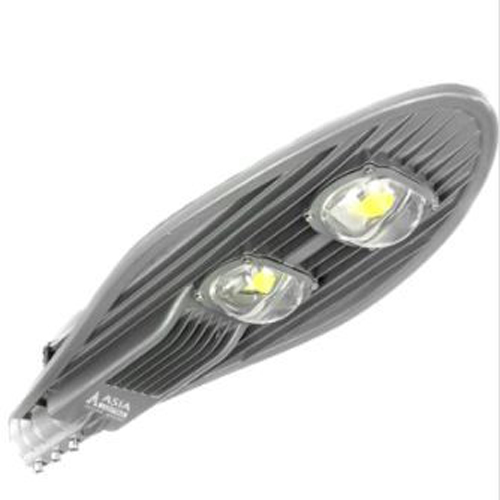 Đèn Đường Led 100W