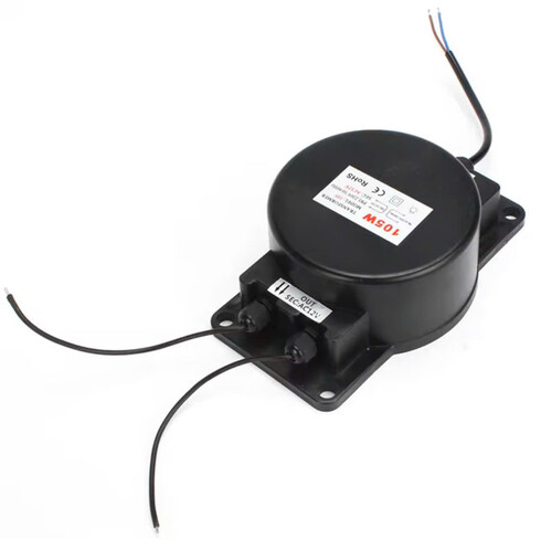 Bộ Nguồn LED MINGZ IP68 lcc lighting chống nước cao cấp