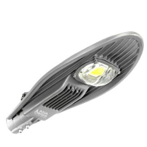 Đèn Đường Led 30W