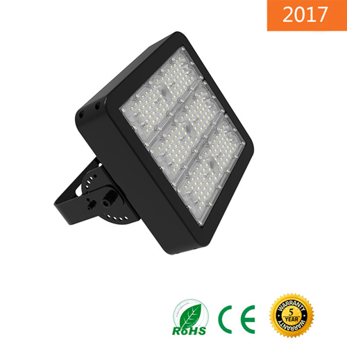 Đèn LED đường hầm 150W