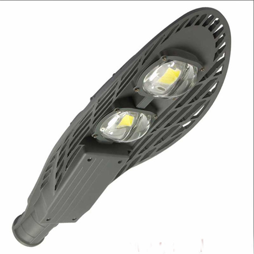 ĐÈN ĐƯỜNG LED HÌNH LƯỚI – 100W