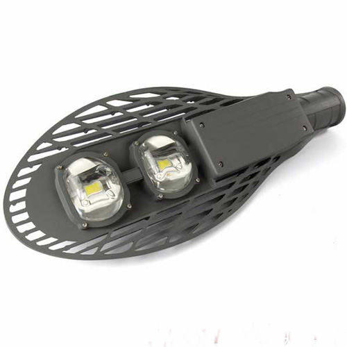 ĐÈN ĐƯỜNG LED HÌNH LƯỚI – 100W