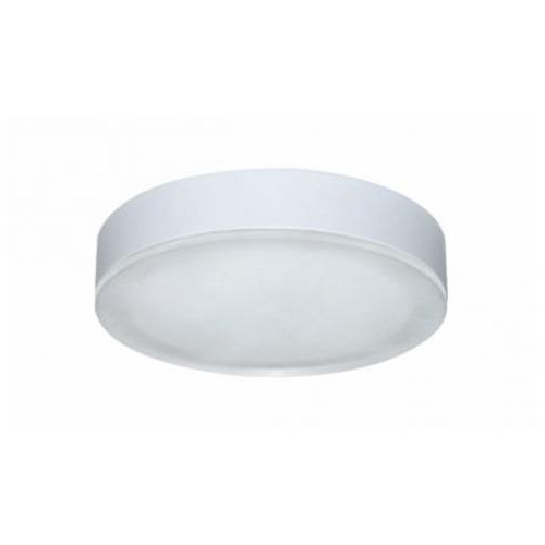 ĐÈN LED ỐP TRẦN TRÀN VIỀN (DGC0051)