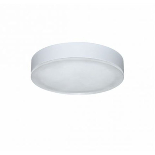 ĐÈN LED ỐP TRẦN TRÀN VIỀN (DGC0051)