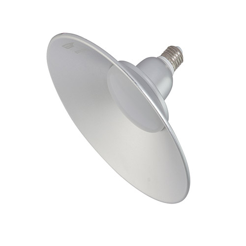 Đèn LED Lowbay 10w rạng đông