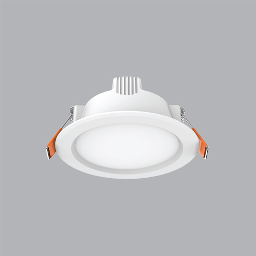 ĐÈN LED DOWNLIGHT DLE 12W