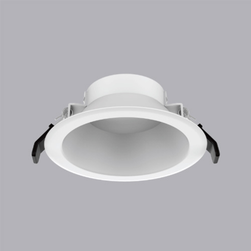 ĐÈN DOWNLIGHT ÂM TRẦN MPE DLF2-40W