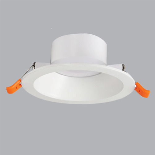 Đèn Downlight Âm Trần 30W DLF