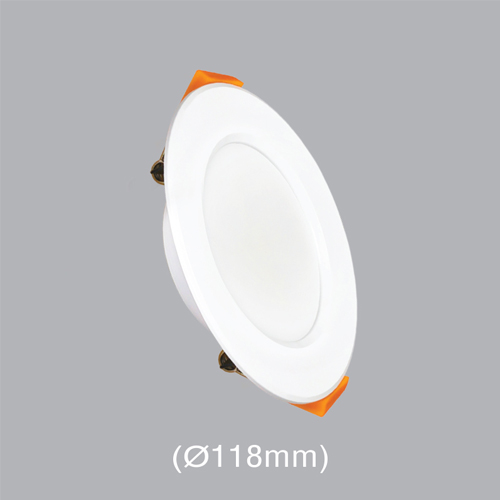 ĐÈN LED DOWNLIGHT DLT 9W