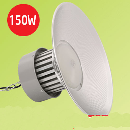 Đèn led nhà xưởng ĐX 150W