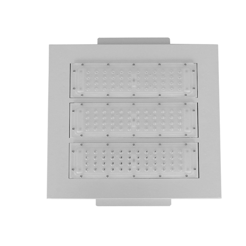 Đèn led tán 150w