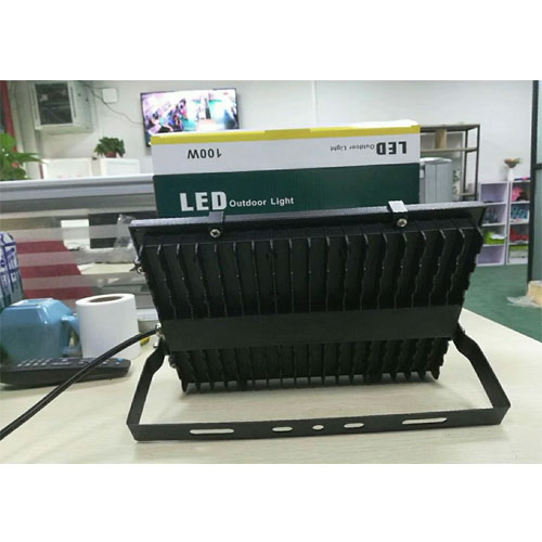 Đèn pha led cao cấp 50W 100W 150W 200W