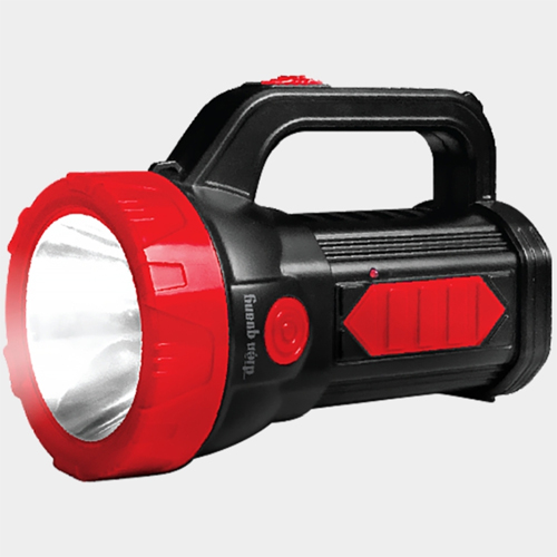Đèn Pin LED Điện Quang ĐQ PFL09 R