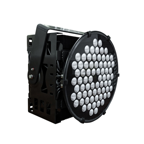 ĐÈN PHA LED SÂN VẬN ĐỘNG 1000W