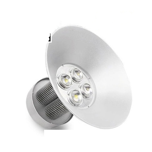 Đèn Led Nhà Xưởng  LCC-200W