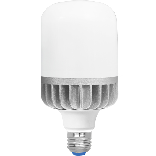 ĐÈN LED BULB CÔNG SUẤT LỚN - ELB7026/12W