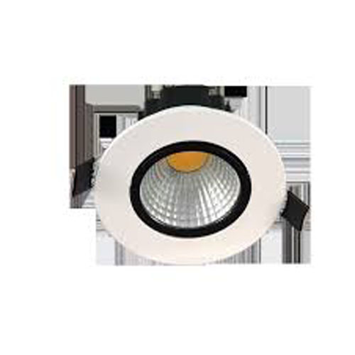 ĐÈN DOWNLIGHT LED CHIẾU RỌI ELD1001/15W