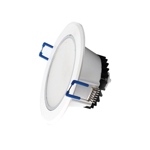 ĐÈN DOWNLIGHT LED ELD2102/9A,W