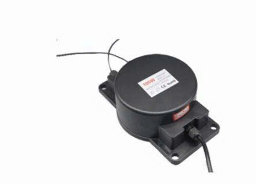 Bộ Nguồn LED MINGZ IP68 lcc lighting chống nước cao cấp