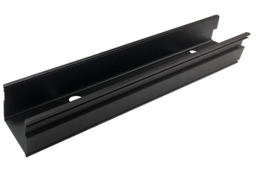 Đèn Ngầm Tuyến Tính LED 48w