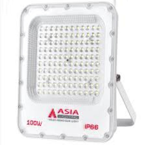 Đèn pha led 100W - FLX - SMD chip