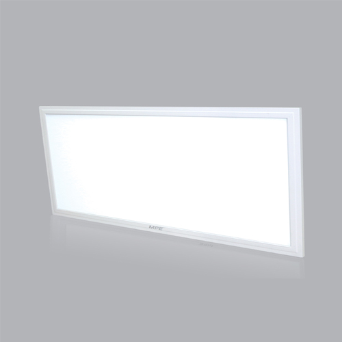 LED BIG PANEL FPD-12030