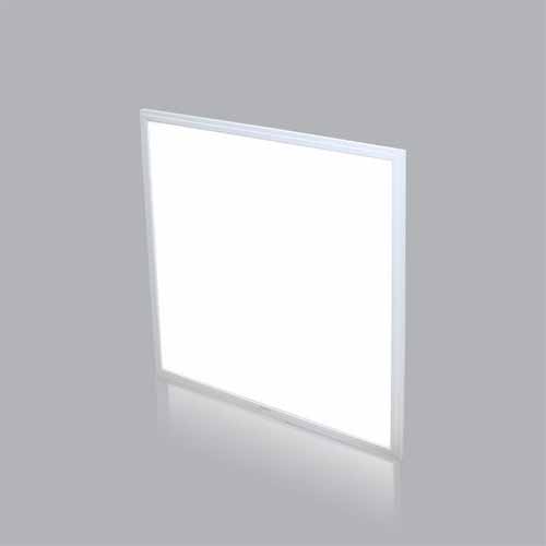 Đèn Led Panel Tấm Dimmer 300x300 20W 