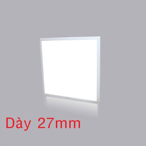 LED BIG PANEL FPL2-6060 3 CHẾ ĐỘ MÀU