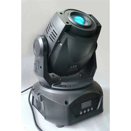 Đèn Di Chuyển DJ Đèn Chiếu Điểm 150w