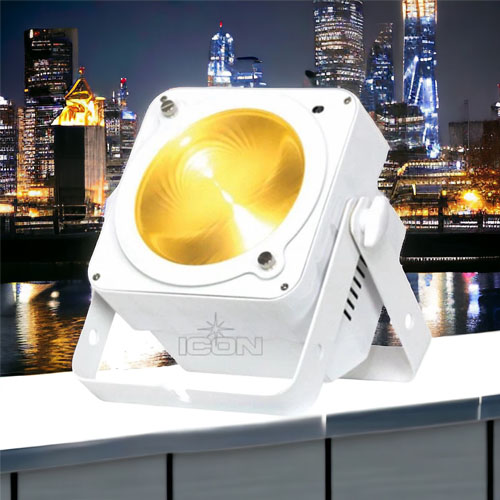 Đèn LED Trong Nhà 100w Par COB