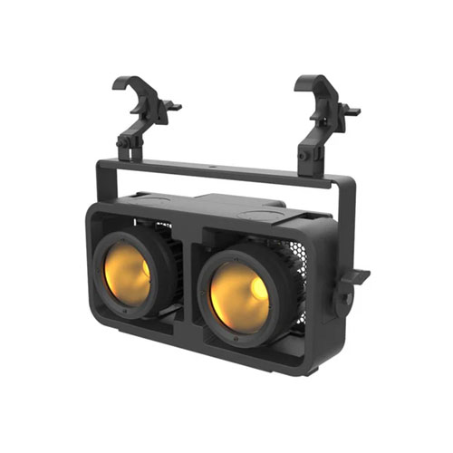 Đèn bllinder cao cấp 600 IP