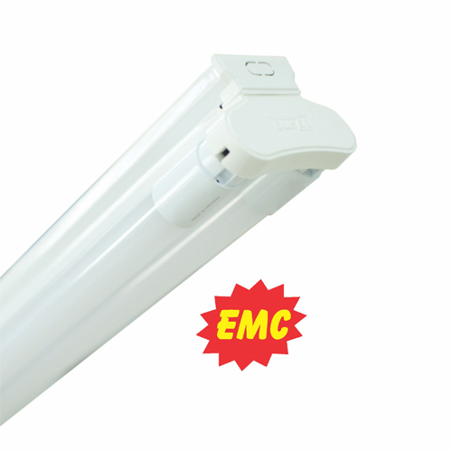 ĐÈN LED BATTEN 2x20W (KEHD3202) - EMC