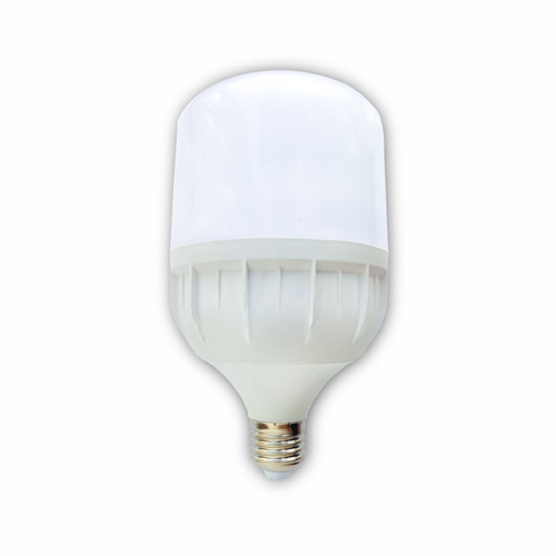 BÓNG LED CÔNG SUẤT CAO IP54 30W (KLB0302)