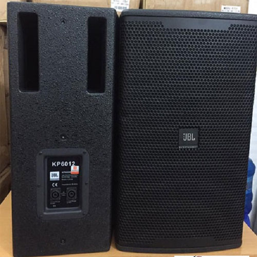 Loa JBL KP 6012 Trung Quốc