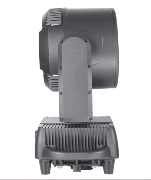 Đèn beam chiếu sáng chùm tia đạt chuẩn IP66 ngoài trời chống nước