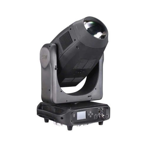 Đèn sân khấu 4 trong 1 DREAM L800 BSWF