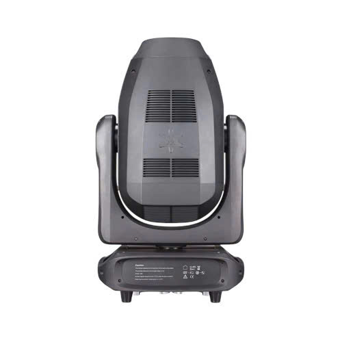 Đèn sân khấu 4 trong 1 DREAM L800 BSWF