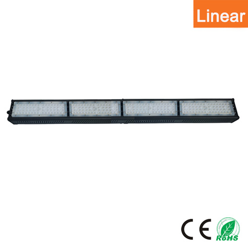 Led bay cao (Tuyến tính) 200W