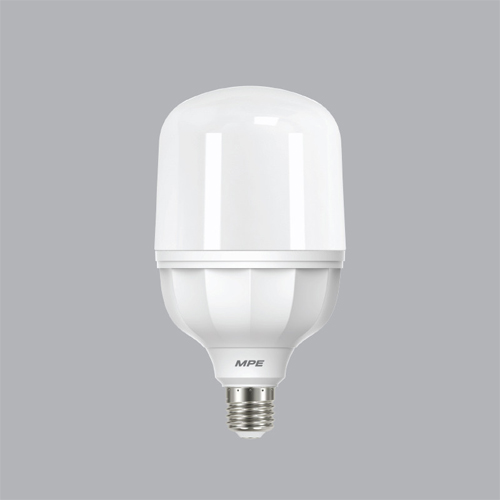 ĐÈN LED BULB 40W MPE LBD-40