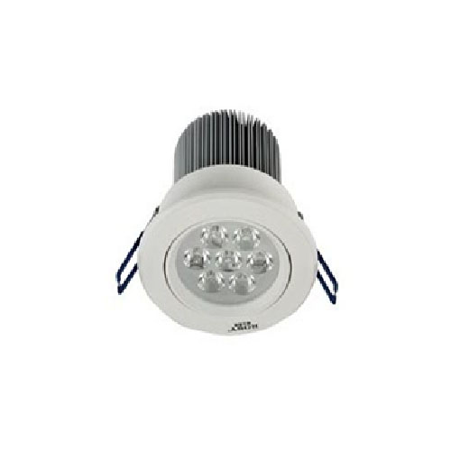 Đèn led ROSY RS-LC2173