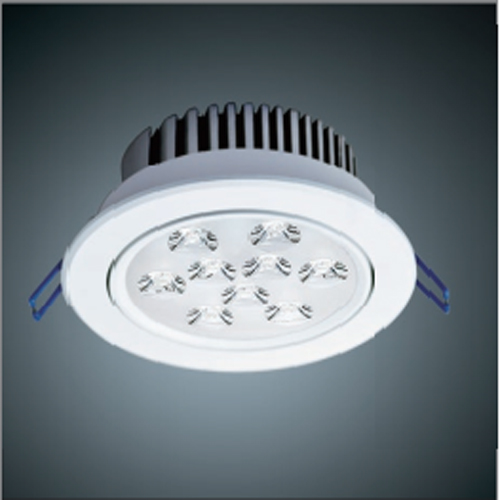 Đèn downlight ROSY-LC229