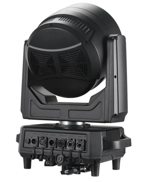 Đèn beam MT WASH 1650 IP