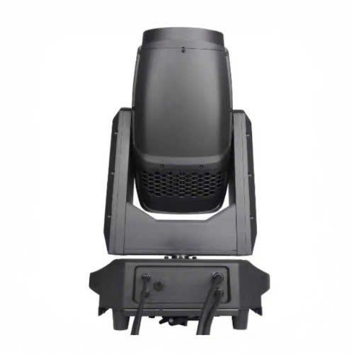 420w lamp 580 BSW CMY CTO PK BEAM LCC-580BSW