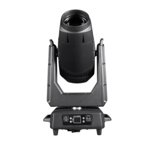 ĐÈN BEAM ALED 800 BSWF IP66-LED MOVING PROFILE IP66