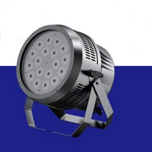 Đèn par không thấm nước 18x10w 4 in 1 LCC-9118Q