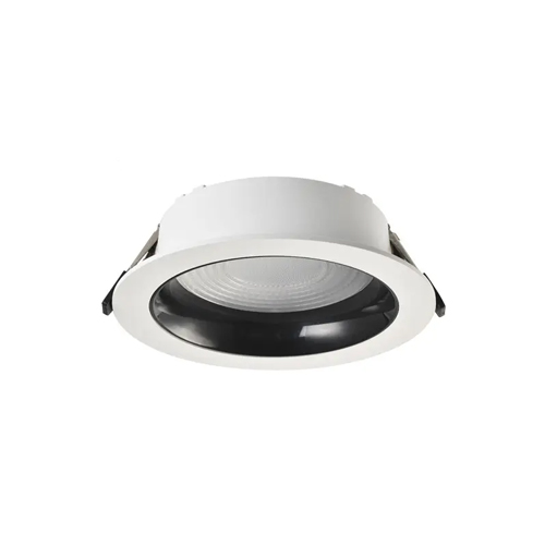 Đèn chiếu điểm trần nhà trong nhà 9W-15W LCC-DTTN