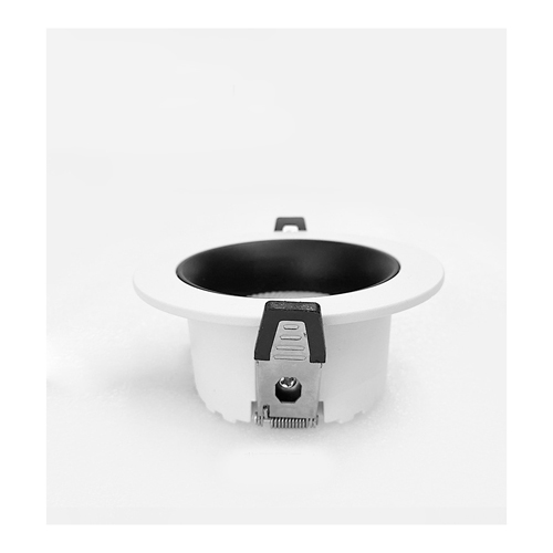 Đèn chiếu điểm trần nhà trong nhà 9W-15W LCC-DTTN