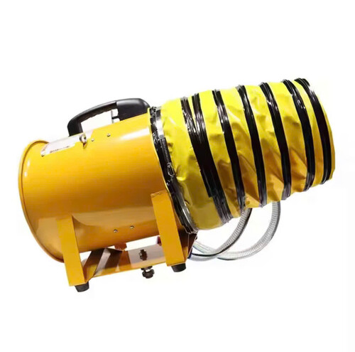 Máy tạo bọt hồ bơi 1500w LCC-PMJ09