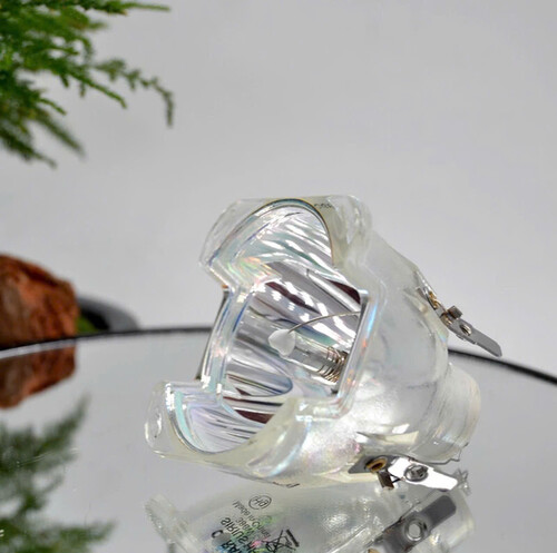 Bóng đèn beam 18R 380W LCC-B380