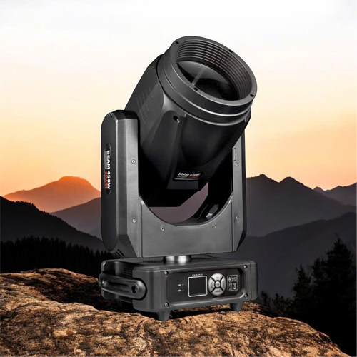 Đèn Beam 450 Smart LCC-B450
